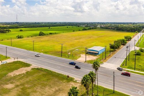 2300 N Fm 493, Donna, TX, 78537 | Card Image