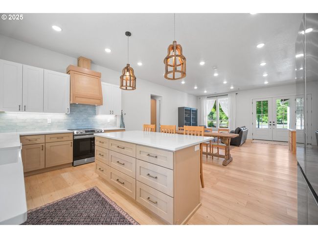 305 Fir Rd, House other with 3 bedrooms, 2 bathrooms and 4 parking in Ariel WA | Image 15