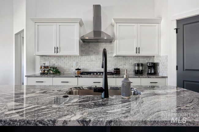 1409 S Alder St, House other with 4 bedrooms, 3 bathrooms and 3 parking in Jerome ID | Image 17