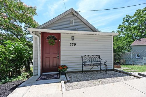 339 Sekitan Ave, Addyston, OH, 45001 | Card Image