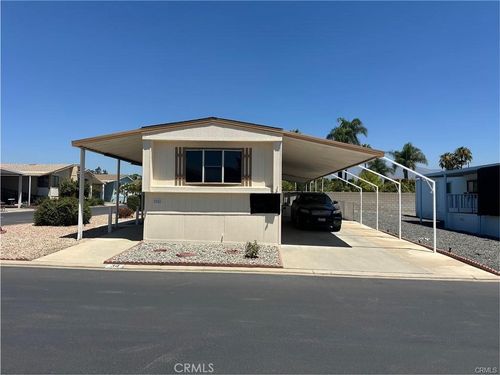 spc-34-2598 Ayala Dr, Rialto, CA, 92377-8809 | Card Image