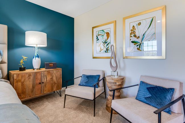 2262 Stone Gate Rd, Townhouse with 3 bedrooms, 3 bathrooms and 2 parking in Algonquin IL | Image 23