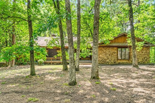 2 Baywood Dr, Heber Springs, AR, 72543-9519 | Card Image