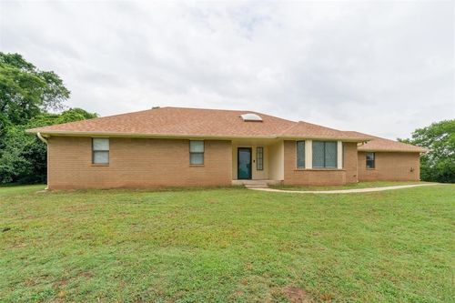 12073 Ns 3540 Rd, Seminole, OK, 74868 | Card Image