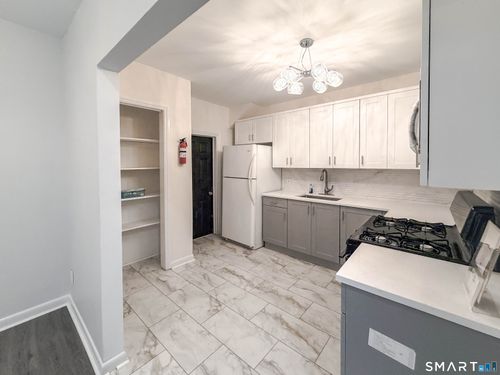 41-43 Cottage Street, Bridgeport, CT, 06605 | Card Image