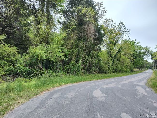 0 Old Church St, Home with 0 bedrooms, 0 bathrooms and null parking in Claremont VA | Image 20