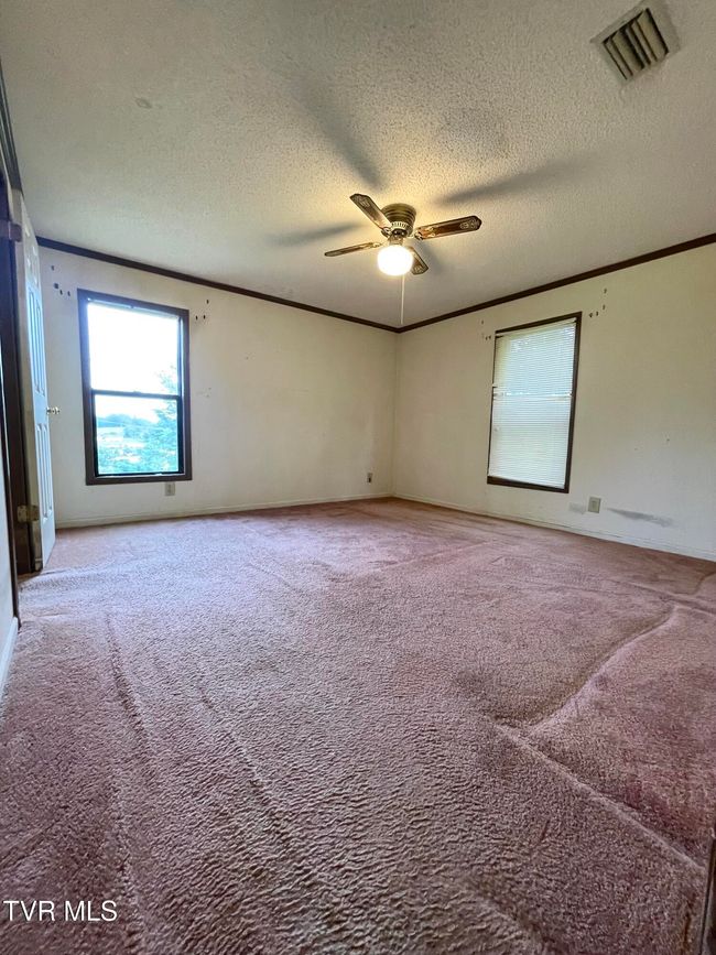 Primary Bedroom | Image 12