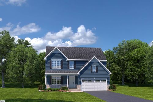 1271 Cisco Way, Landrum, SC, 29356 | Card Image