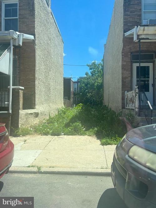 141 N Lindenwood St, PHILADELPHIA, PA, 19139-2625 | Card Image