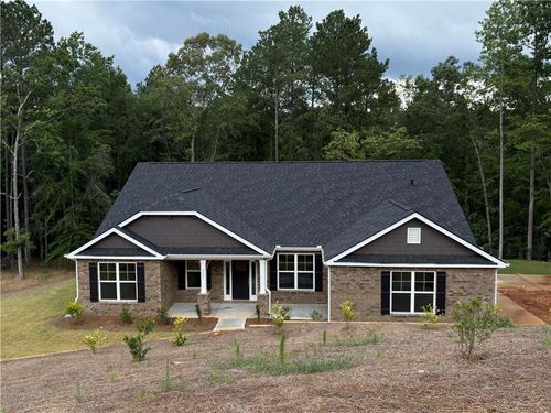 3392 Milan Ct, Douglasville, GA, 30135-5121 | Card Image
