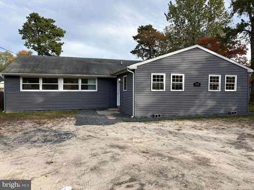 309 Shoshoni Trl, BROWNS MILLS, NJ, 08015-6131 | Card Image