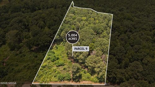 79 Askin Place Rd, Culloden, GA, 31016 | Card Image