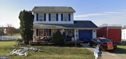 2773 Butternut Lane, YORK, PA, 17408 | Card Image