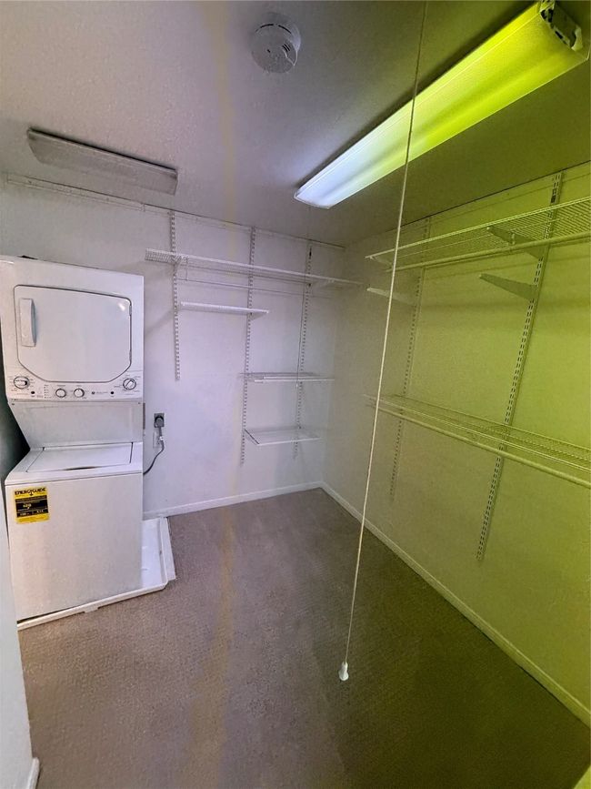 APT-3 - 8602 Baltimore Dr, Condo with 2 bedrooms, 2 bathrooms and null parking in Dallas TX | Image 9