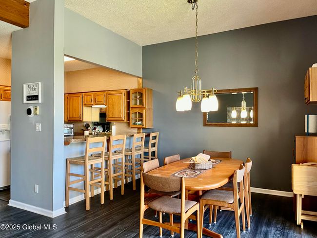 3 Top Of The World Rd, Townhouse with 2 bedrooms, 2 bathrooms and 2 parking in Lake George NY | Image 17