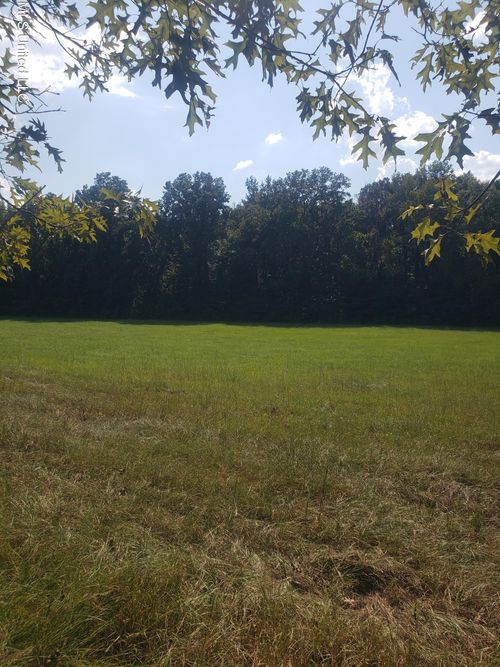 2313 S Frontage Rd, Clinton, MS, 39056 | Card Image