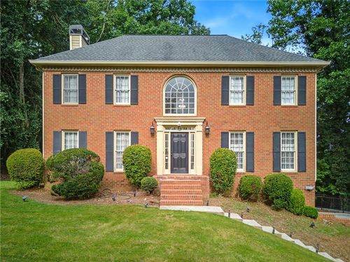 1810 Habersham Trce, Cumming, GA, 30041-5981 | Card Image