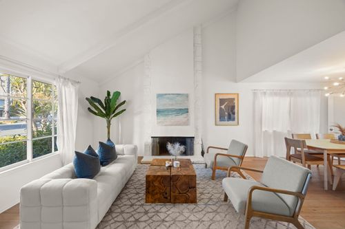 1138 Bonita Ct, Ventura, CA, 93001 | Card Image