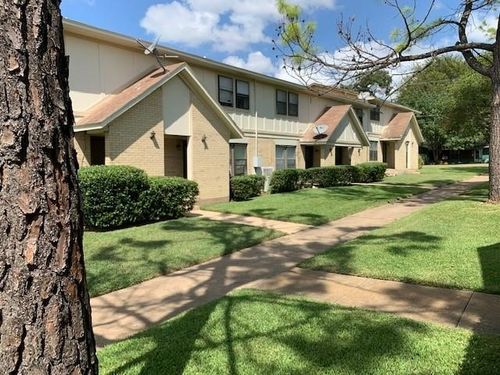 apt-17-1905 W Morton St, Denison, TX, 75020-1649 | Card Image