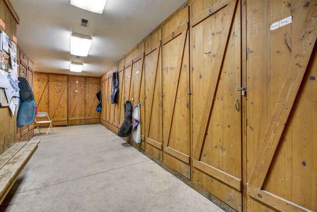 6301 Gregory Rd, Home with 0 bedrooms, 0 bathrooms and null parking in Dexter MI | Image 23