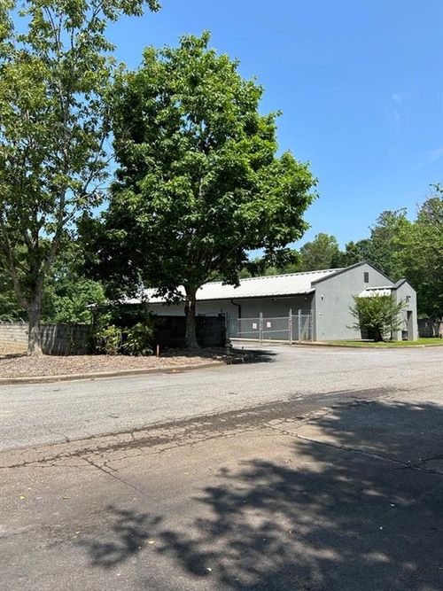 2370 Justin Trl, alpharetta, GA, 30004-8440 | Card Image