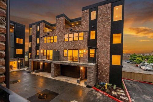 lot10-1019 Edwina Justus Loop, Roseville, CA, 95678-1690 | Card Image