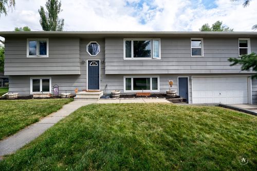 1490 Boston Rd, Helena, MT, 59602-7330 | Card Image