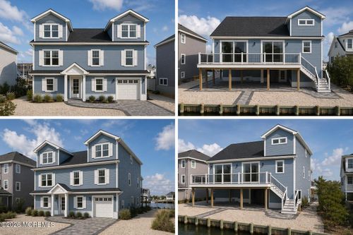 45 Frank Dr, MANAHAWKIN, NJ, 08050-4203 | Card Image