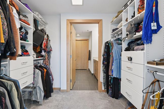 UNIT-714 - 1240 S 2 Nd St, Condo with 2 bedrooms, 2 bathrooms and null parking in Minneapolis MN | Image 13