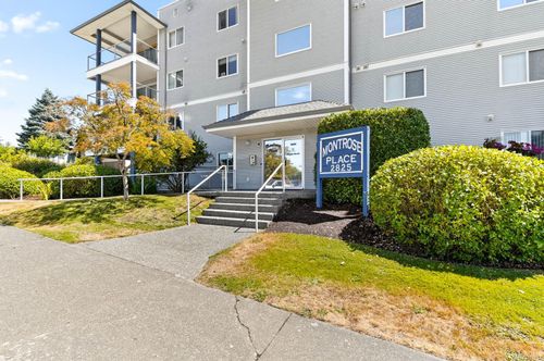 108-2825 3rd Ave, Port Alberni, BC, V9Y2A9 | Card Image
