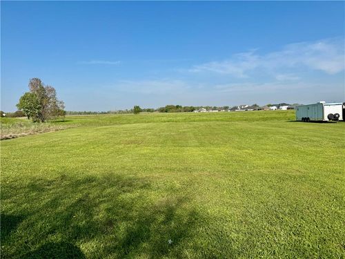 314 Beau Place Blvd, Des Allemands, LA, 70030-3448 | Card Image