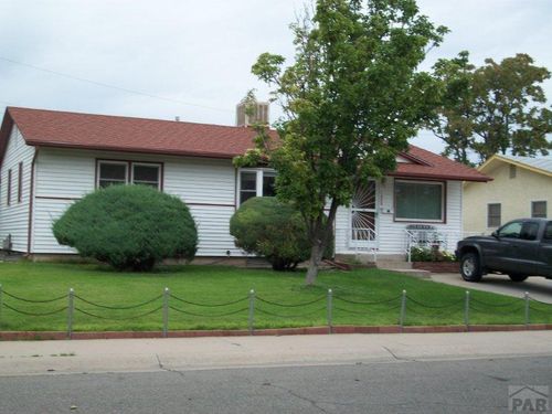 1809 Maplewood Dr, Pueblo, CO, 81005-2409 | Card Image