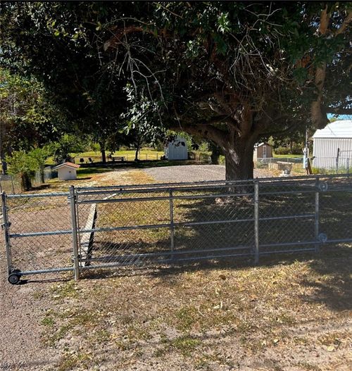 9637 County Road 505, Mathis, TX, 78368-4324 | Card Image