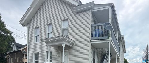 62 N Leonard St, Waterbury, CT, 06708-3554 | Card Image