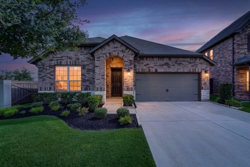 2334 Green Kale Dr, Richmond, TX, 77406-2911 | Card Image