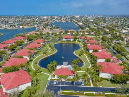 2-102-285 Waterside Cir, MARCO ISLAND, FL, 34145-3582 | Card Image