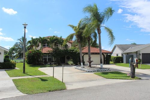 13847 Geranium Pl, Wellington, FL, 33414-8621 | Card Image