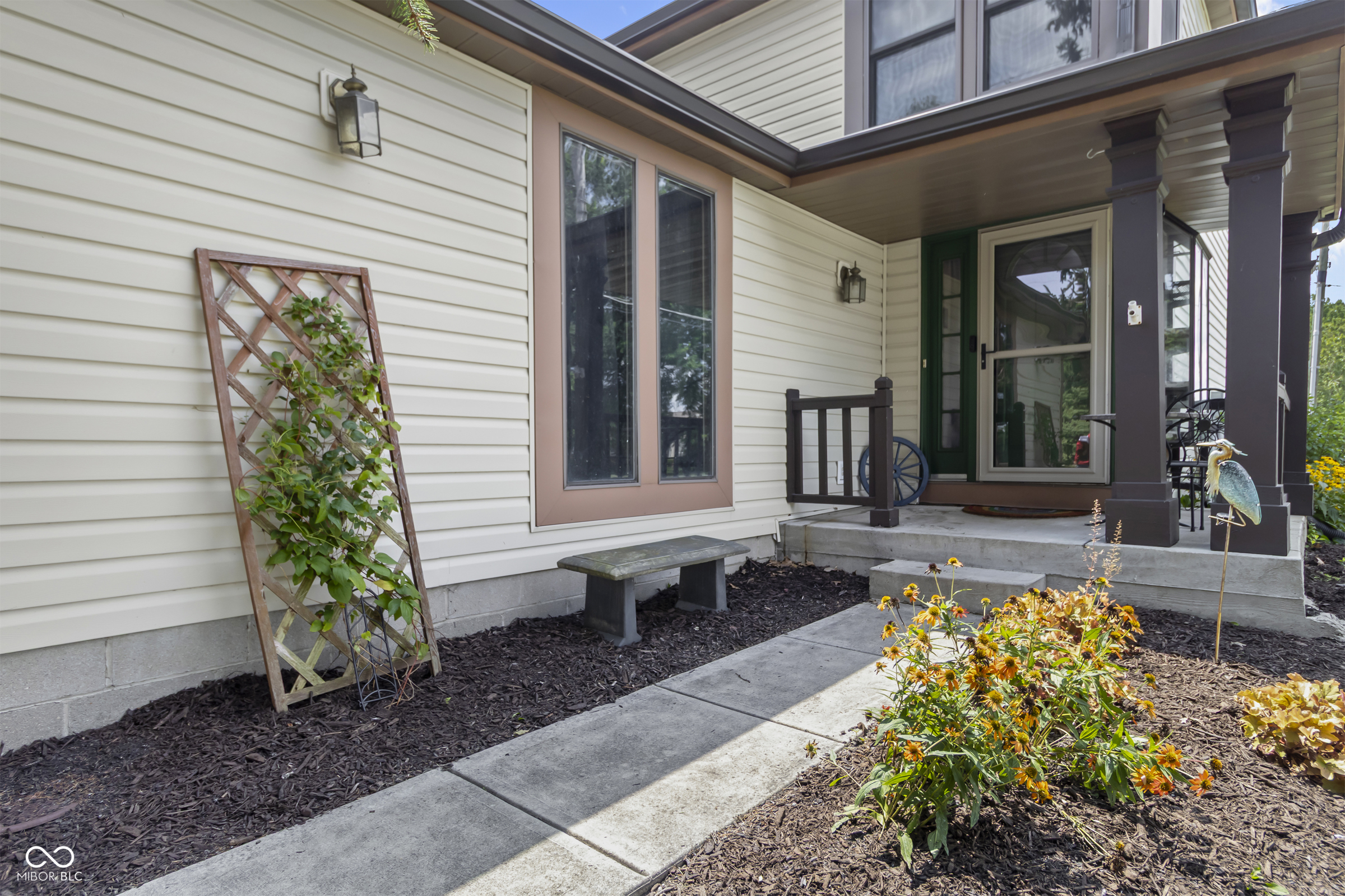 Residential in Indianapolis 5