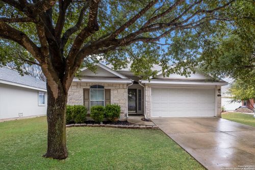 8907 Colt Blf, San Antonio, TX, 78254-5725 | Card Image