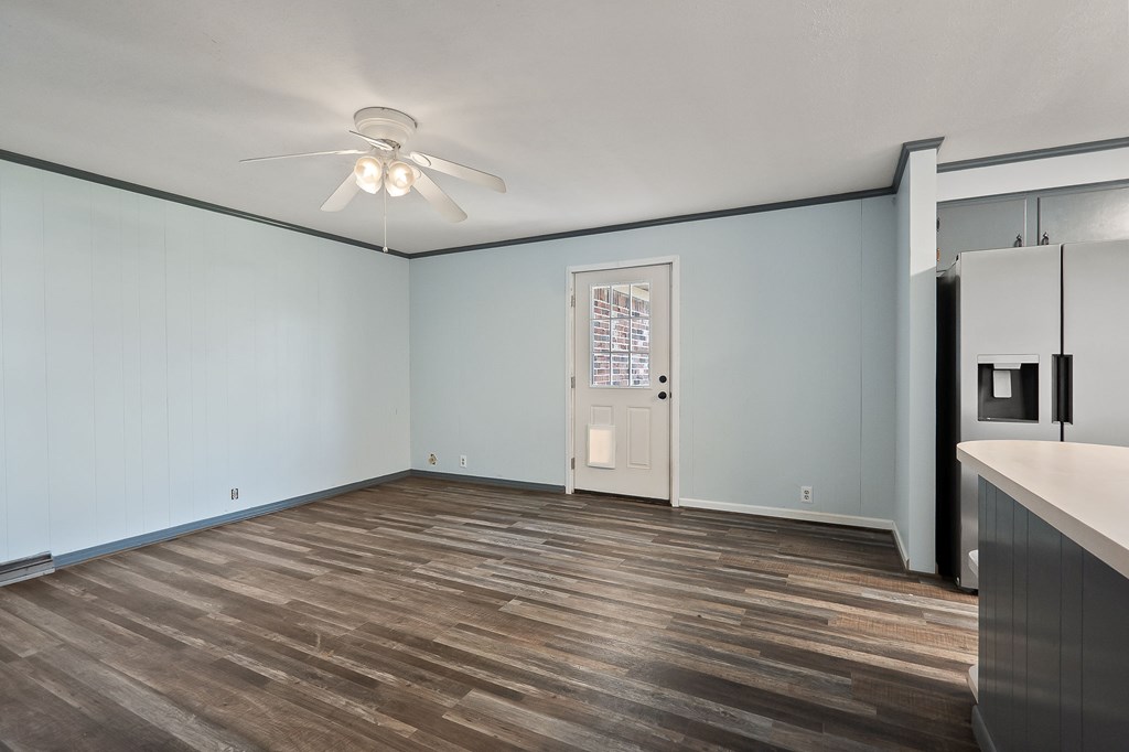 Residential in Cookeville 5