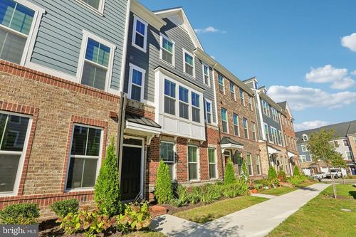 10837 Beckenham St, MIDDLE RIVER, MD, 21220-3153 | Card Image