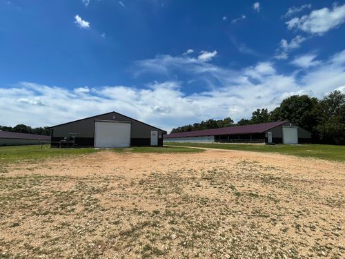12759 Lawrence 2210, Verona, MO, 65769-8190 | Card Image