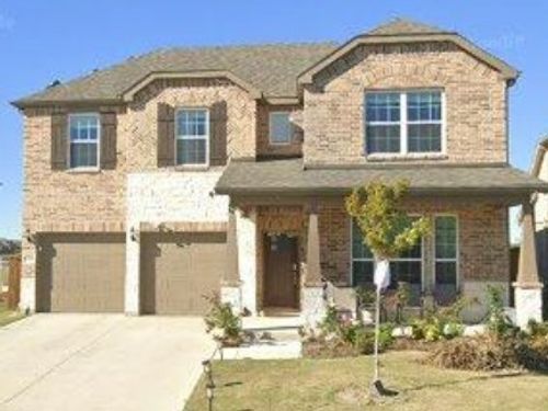 1508 Josiah Dr, Anna, TX, 75409-8336 | Card Image