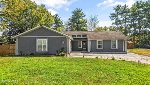 1625 El Prado Drive, Knoxville, TN, 37922 | Card Image