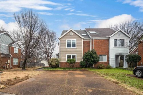 712 Walnut Woods Cv S, Cordova, TN, 38018-6373 | Card Image