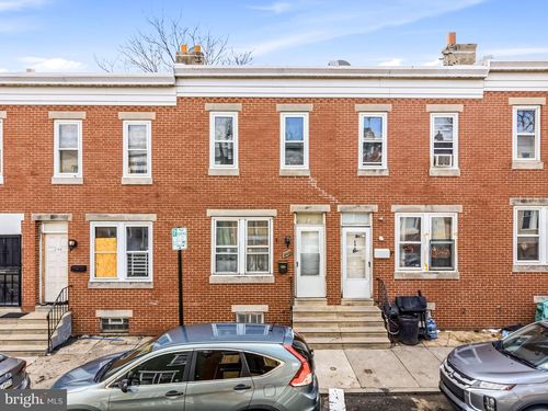 242 E Stella St, PHILADELPHIA, PA, 19134-2812 | Card Image