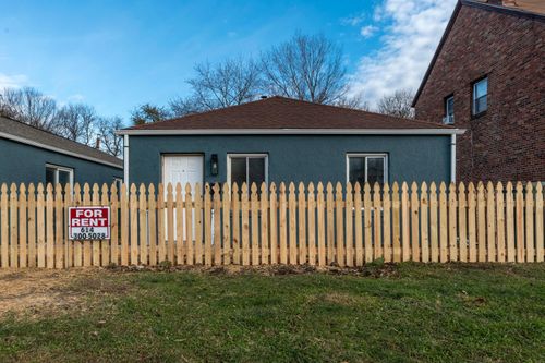 1432-1436 Oakwood Avenue, Columbus, OH, 43206 | Card Image
