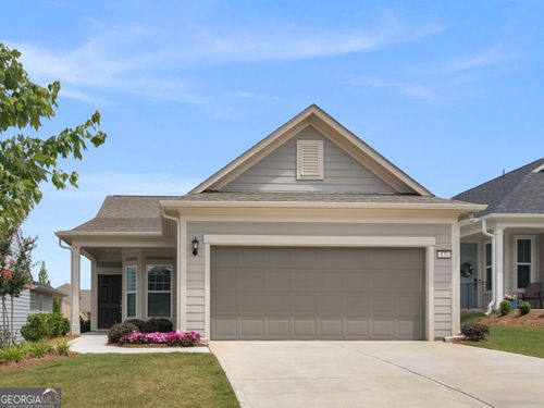 173 Ohoopee Drive, Griffin, GA, 30223 | Card Image