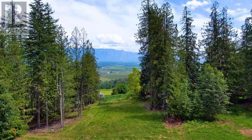 Lot 4 Simon Rd, Creston, BC, V0B | Card Image