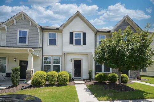 1159 Kenross Dr, Burlington, NC, 27215-8568 | Card Image